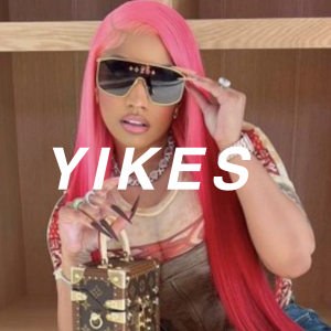Zzzzz 1709742972untitled5520240306145752 — Nicki Minaj All Songs 2024 option 159
