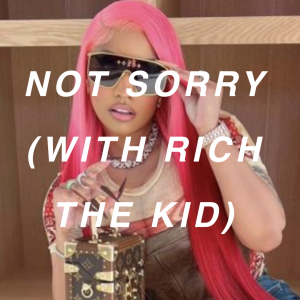 Zzzzz 1709742972untitled5520240306145958 — Nicki Minaj All Songs 2024 option 160