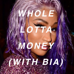 Zzzzz 1709742972untitled5520240306161228 — Nicki Minaj All Songs 2024 option 156