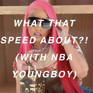 Zzzzz 1709742973untitled5520240306145259 — Nicki Minaj All Songs 2024 option 162