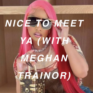 Zzzzz 1709742973untitled5520240306145344 — Nicki Minaj All Songs 2024 option 163
