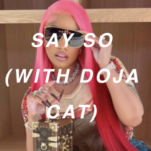 Zzzzz 1709742973untitled5520240306145400 — Nicki Minaj All Songs 2024 option 168