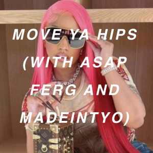 Zzzzz 1709742973untitled5520240306145453 — Nicki Minaj All Songs 2024 option 164