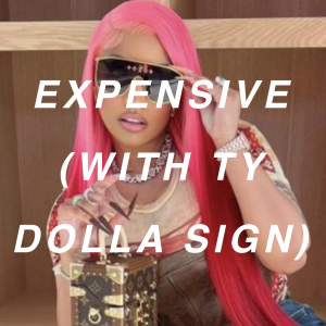 Zzzzz 1709742973untitled5520240306145517 — Nicki Minaj All Songs 2024 option 167