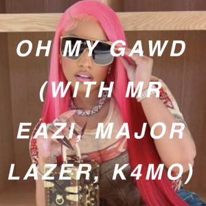 Zzzzz 1709742973untitled5520240306145604 — Nicki Minaj All Songs 2024 option 165