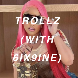 Zzzzz 1709742974untitled5520240306145211 — Nicki Minaj All Songs 2024 option 166