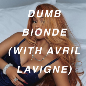 Zzzzz 1709743126untitled5520240306142748 — Nicki Minaj All Songs 2024 option 170