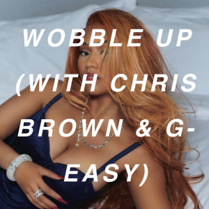 Zzzzz 1709743126untitled5520240306142841 — Nicki Minaj All Songs 2024 option 172