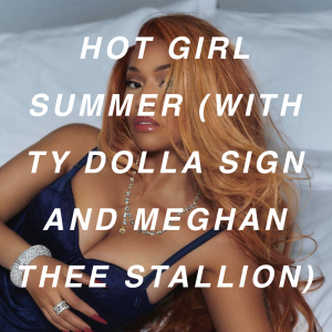 Zzzzz 1709743127untitled5520240306142946 — Nicki Minaj All Songs 2024 option 171