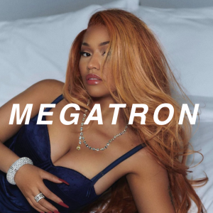 Zzzzz 1709743127untitled5520240306143259 — Nicki Minaj All Songs 2024 option 174