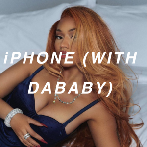 Zzzzz 1709743128untitled5520240306143540 — Nicki Minaj All Songs 2024 option 178