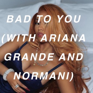 Zzzzz 1709743128untitled5520240306143615 — Nicki Minaj All Songs 2024 option 177