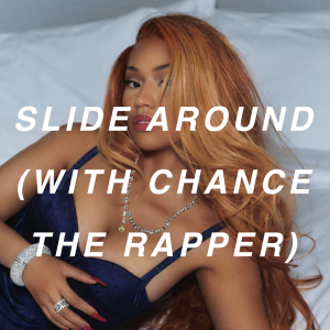 Zzzzz 1709743128untitled5520240306143654 — Nicki Minaj All Songs 2024 option 179