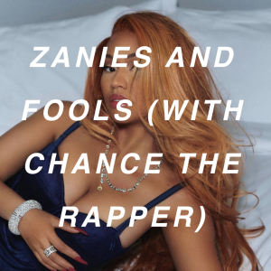 Zzzzz 1709743128untitled5520240306143720 — Nicki Minaj All Songs 2024 option 182