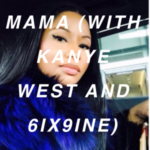 Zzzzz 1709743217untitled5520240306153317 — Nicki Minaj All Songs 2024 option 183