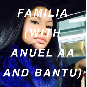 Zzzzz 1709743217untitled5520240306153351 — Nicki Minaj All Songs 2024 option 184