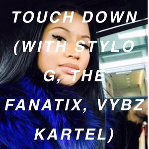 Zzzzz 1709743217untitled5520240306153640 — Nicki Minaj All Songs 2024 option 185
