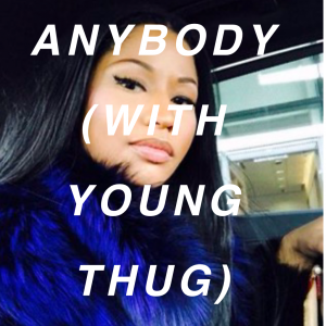 Zzzzz 1709743218untitled5520240306153047 — Nicki Minaj All Songs 2024 option 186