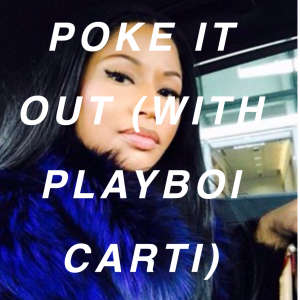 Zzzzz 1709743218untitled5520240306153152 — Nicki Minaj All Songs 2024 option 187
