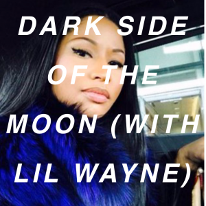 Zzzzz 1709743218untitled5520240306153232 — Nicki Minaj All Songs 2024 option 188