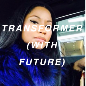 Zzzzz 1709743218untitled5520240306153454 — Nicki Minaj All Songs 2024 option 189