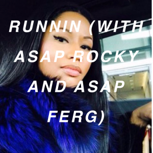 Zzzzz 1709743218untitled5520240306153550 — Nicki Minaj All Songs 2024 option 191