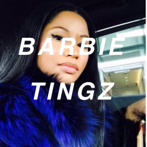 Zzzzz 1709743219untitled5520240306151240 — Nicki Minaj All Songs 2024 option 192