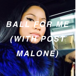 Zzzzz 1709743219untitled5520240306152714 — Nicki Minaj All Songs 2024 option 193