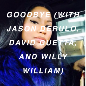 Zzzzz 1709743219untitled5520240306152837 — Nicki Minaj All Songs 2024 option 190