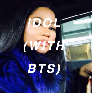 Zzzzz 1709743219untitled5520240306152906 — Nicki Minaj All Songs 2024 option 194
