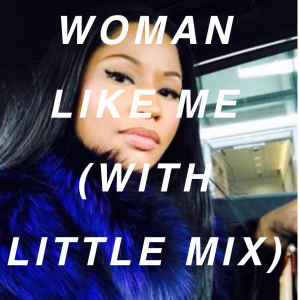 Zzzzz 1709743219untitled5520240306152940 — Nicki Minaj All Songs 2024 option 196