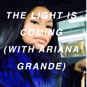 Zzzzz 1709743219untitled5520240306161624 — Nicki Minaj All Songs 2024 option 195