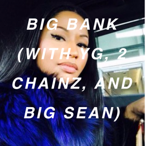 Zzzzz 1709743220untitled5520240306152751 — Nicki Minaj All Songs 2024 option 197