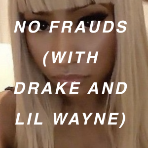 Zzzzz 1709743283untitled5520240306161854 — Nicki Minaj All Songs 2024 option 198