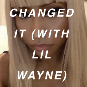 Zzzzz 1709743283untitled5520240306161925 — Nicki Minaj All Songs 2024 option 199