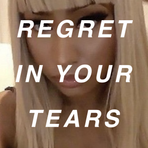 Zzzzz 1709743283untitled5520240306161943 — Nicki Minaj All Songs 2024 option 200