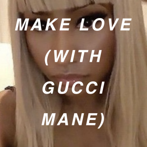 Zzzzz 1709743283untitled5520240306162004 — Nicki Minaj All Songs 2024 option 201
