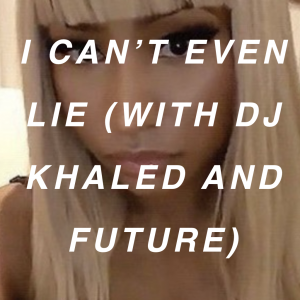 Zzzzz 1709743284untitled5520240306154925 — Nicki Minaj All Songs 2024 option 202