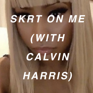 Zzzzz 1709743284untitled5520240306154958 — Nicki Minaj All Songs 2024 option 203