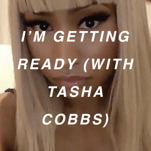 Zzzzz 1709743284untitled5520240306155034 — Nicki Minaj All Songs 2024 option 205