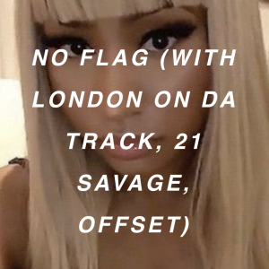 Zzzzz 1709743284untitled5520240306155112 — Nicki Minaj All Songs 2024 option 204
