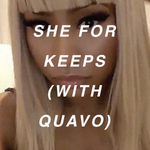 Zzzzz 1709743284untitled5520240306155136 — Nicki Minaj All Songs 2024 option 206