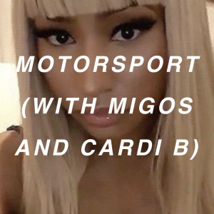 Zzzzz 1709743284untitled5520240306162048 — Nicki Minaj All Songs 2024 option 208