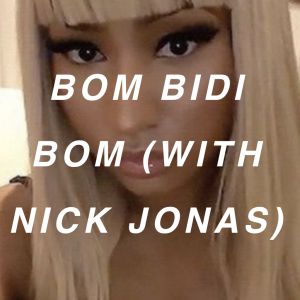 Zzzzz 1709743285untitled5520240306154404 — Nicki Minaj All Songs 2024 option 207