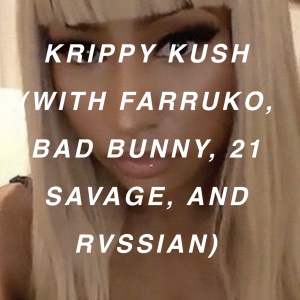 Zzzzz 1709743285untitled5520240306154505 — Nicki Minaj All Songs 2024 option 209
