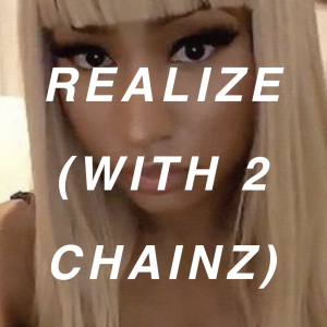 Zzzzz 1709743285untitled5520240306154813 — Nicki Minaj All Songs 2024 option 211