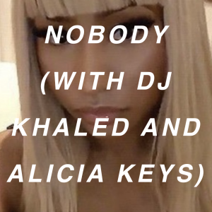 Zzzzz 1709743285untitled5520240306154843 — Nicki Minaj All Songs 2024 option 212