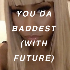 Zzzzz 1709743350untitled5520240306154211 — Nicki Minaj All Songs 2024 option 213