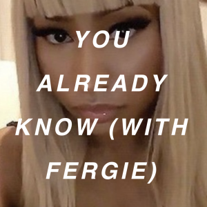 Zzzzz 1709743350untitled5520240306154232 — Nicki Minaj All Songs 2024 option 214