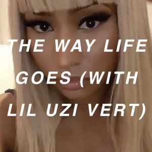 Zzzzz 1709743350untitled5520240306154305 — Nicki Minaj All Songs 2024 option 215